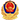16b8590d-f977-4208-8334-123837eca063.png